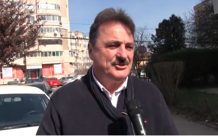 video adrian mihalcioiu despre tragedia din portul midia si cumulul de factori care au dus la tragedie viata nu ne iarta 69ba9a5fe0661