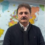 video adrian mihalcioiu liderul sln incidentele pe stramtoarea ormuz se dubleaza practic in fiecare zi 69ac440f471ef