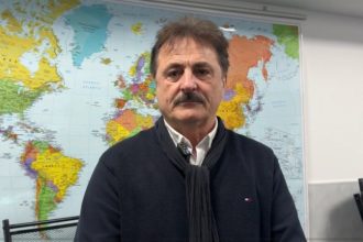 video adrian mihalcioiu liderul sln incidentele pe stramtoarea ormuz se dubleaza practic in fiecare zi 69ac440f471ef