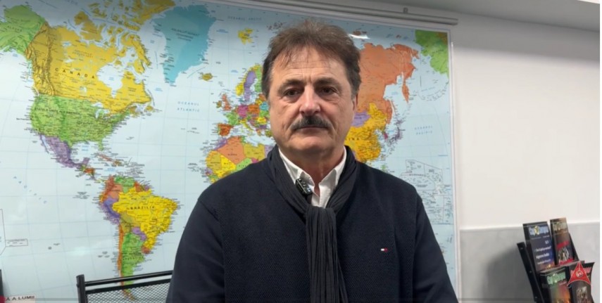 video adrian mihalcioiu liderul sln incidentele pe stramtoarea ormuz se dubleaza practic in fiecare zi 69ac440f471ef