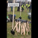 video cel mai bun moment sa plantezi un copac era acum 20 de ani al doilea cel mai bun moment e acum 69c0000880f51