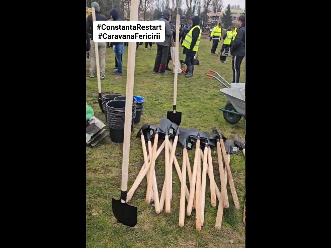 video cel mai bun moment sa plantezi un copac era acum 20 de ani al doilea cel mai bun moment e acum 69c0000880f51