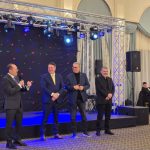 video cina de iftar oferita de udttmr a scos la iveala o latura inedita a ambasadorului turciei in romania ai n ai mingea dai la poarta 69bcaa9e29c4b