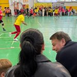 video comunitatea din valu lui traian s a mobilizat pentru melisa o tanara afectata grav de o o complicatie neurologica aparuta in urma gripei 69c9af6a18ca8