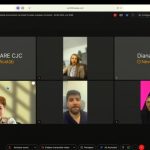 video consilierii judeteni au votat cjc nu isi exercita dreptul de preemtiune pentru hotelul rex 69a7f1204a496