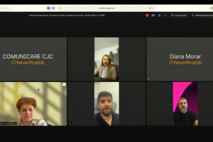 video consilierii judeteni au votat cjc nu isi exercita dreptul de preemtiune pentru hotelul rex 69a7f1204a496