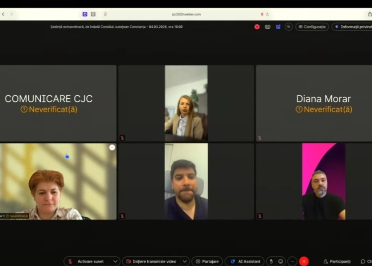 video consilierii judeteni au votat cjc nu isi exercita dreptul de preemtiune pentru hotelul