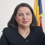 video consilierii judeteni au votat pentru reinfiintarea functiei de administrator public al judetului ionela costache propunerea lui florin mitroi 69ca41be3b4e7