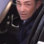 video cu flagrantul dna cum primeau mita sefii vamii din portul constanta 69ad37296ffb2