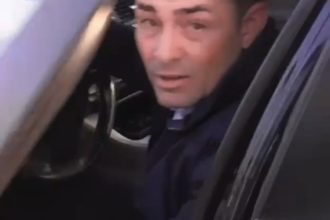 video cu flagrantul dna cum primeau mita sefii vamii din portul constanta 69ad37296ffb2