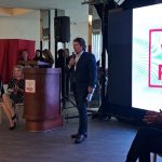 video daniel georgescu mesaj pentru decebal fagadau psd constanta poate castiga primaria constanta cu orice candidat 69bed4c376271