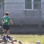 video debut cu victorie pentru csm tomitanii constanta u18 in play off ul diviziei nationale de juniori ii 69c413c199d61