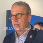 video declaratia primarului vergil chitac despre situatia juridica a casei arhieresti si relatia cu arhiepiscopia tomisului nu inteleg demersul in instanta 69b93e622296d