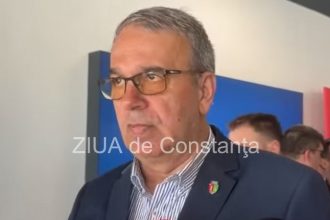 video declaratia primarului vergil chitac despre situatia juridica a casei arhieresti si relatia cu arhiepiscopia tomisului nu inteleg demersul in instanta 69b93e622296d