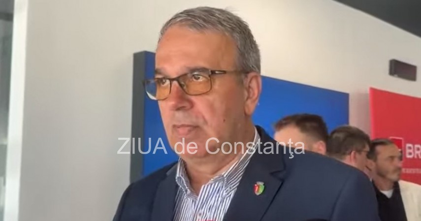 video declaratia primarului vergil chitac despre situatia juridica a casei arhieresti si relatia cu arhiepiscopia tomisului nu inteleg demersul in instanta 69b93e622296d