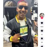 video declaratiile lui mogosu care a fugit din arestul la domiciliu si a fost prins de seful politiei municipiului constanta imi era cald 69b0a2ed36df7