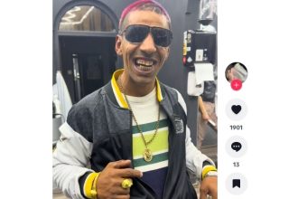 video declaratiile lui mogosu care a fugit din arestul la domiciliu si a fost prins de seful politiei municipiului constanta imi era cald 69b0a2ed36df7