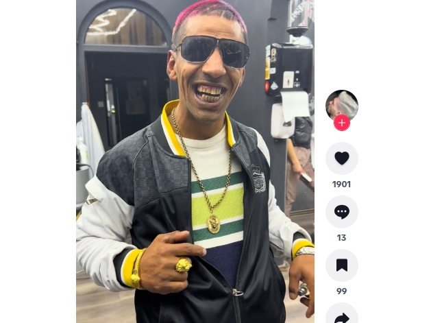 video declaratiile lui mogosu care a fugit din arestul la domiciliu si a fost prins de seful politiei municipiului constanta imi era cald 69b0a2ed36df7