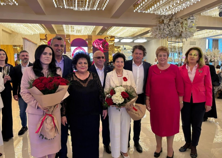 video discursul care a infuriat o pe mariana gaju daniel georgescu trebuie sa avem usa deschisa chiar si pentru femeile cu fusta scurta sau cu tatuaj pe gat 69ac97fe0b4fb