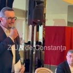 video discursul lui eduard martin dupa castigarea alegerilor in psd constanta apel la unitate si validarea echipei 69beca7dccc79