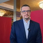 video eduard martin nu spune nu variantei ca el sa fie candidatul la primaria constanta 69bef0de3b4f6