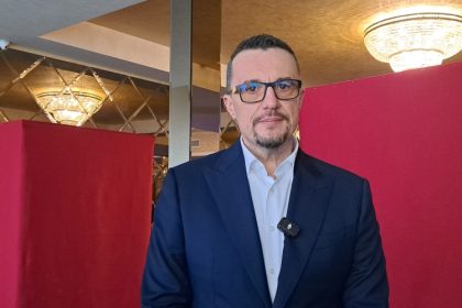 video eduard martin nu spune nu variantei ca el sa fie candidatul la primaria constanta 69bef0de3b4f6