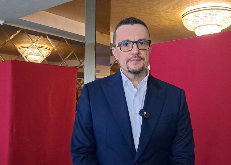 video eduard martin nu spune nu variantei ca el sa fie candidatul la primaria constanta 69bef0de3b4f6