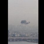 video explozie in aeroportul din dubai avioanele se rotesc deasupra aeroportului 69abec9b5cda7