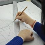 video galerie foto laboratorul de design si graphic design al facultatii de arte dotat gratie eroilor de la gala luminilor editia 2025 urmeaza editia 2026 69a8d98e9de47