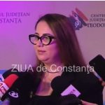 video laura stroe centrul teodor t burada festivalul sanremo si mamaia tot mai aproape de o colaborare culturala 69a9687e144ee