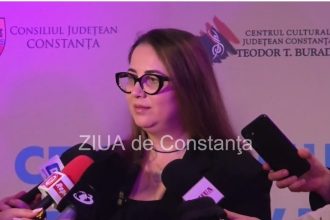 video laura stroe centrul teodor t burada festivalul sanremo si mamaia tot mai aproape de o colaborare culturala 69a9687e144ee