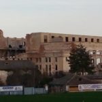 video momentul exploziei vechea termocentrala de la ovidiu construita in anii 50 a fost pusa la pamant 69c45f058e28e