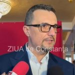 video oficial eduard martin este noul presedinte al organizatiei municipale psd 69bebffccded4