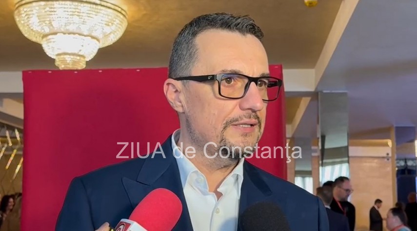 video oficial eduard martin este noul presedinte al organizatiei municipale psd 69bebffccded4