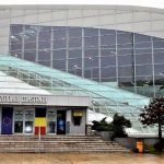 video pavilionul expozitional ar putea fi demolat mitroi voi avea o intalnire cu un expert 69caf664b53df