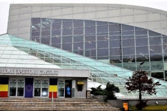 video pavilionul expozitional ar putea fi demolat mitroi voi avea o intalnire cu un expert 69caf664b53df