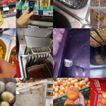 video produse expirate promotii inselatoare si spatii neigienizate cjpc a amendat retailerii din constanta cu peste 6 milioane lei 69b0b805354aa