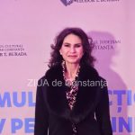 video ramona badescu mamaia pentru mine inseamna amintiri emotie 69a961d24ce3b