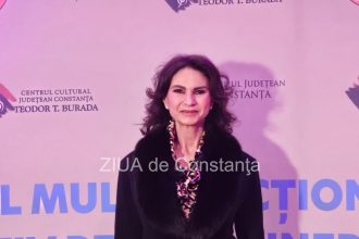 video ramona badescu mamaia pentru mine inseamna amintiri emotie 69a961d24ce3b