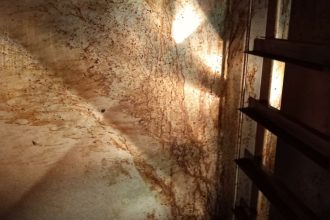 video restaurantul la canapele din mangalia a fost inchis de protectia consumatorilor 69a8b9f05d72c