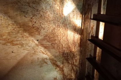 video restaurantul la canapele din mangalia a fost inchis de protectia consumatorilor 69a8b9f05d72c