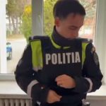 video traditie in uniforma la ipj constanta povestea tatalui si a fiului care vegheaza siguranta judetului 69c11cd2ecc14