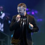 video videoclipul cu arestarea lui justin timberlake pentru conducere sub influenta alcoolului a fost publicat 69c0428dba322