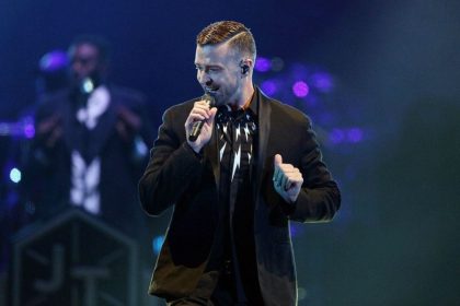 video videoclipul cu arestarea lui justin timberlake pentru conducere sub influenta alcoolului a fost publicat 69c0428dba322