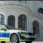 video ziua politiei romane sarbatorita la cazinoul din constanta 204 ani in slujba comunitatii 69c433997a5a4