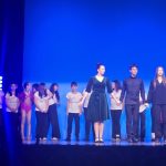 videofoto cultura francofona in prim plan spectacol la teatrul de stat constanta 69befea951e18