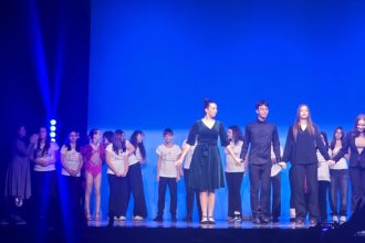 videofoto cultura francofona in prim plan spectacol la teatrul de stat constanta 69befea951e18