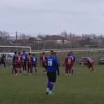 viitorul pecineaga noul lider din seria sud rezultatele din etapa a 17 a clasamentele 69c3febe45c70