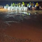 viitura de pe raul putna in desfasurare apele romane au intervenit 69ca2db02520a