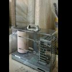 vizita inopinata la muzeul national george enescu ce spune ministrul culturii despre obiectele de patrimoniu 69ac4e6a69760